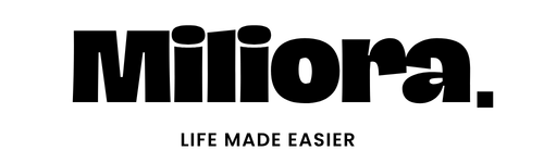 Miliora